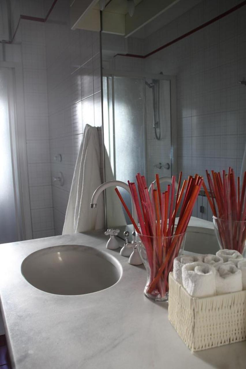Lotus Bed & Breakfast Milan